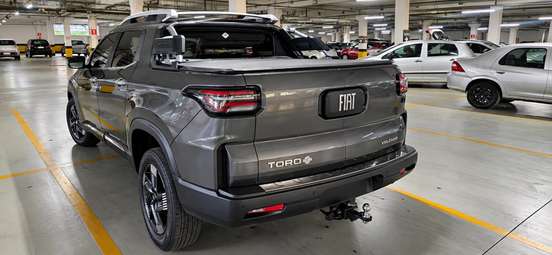 FIAT-TORO-2025
