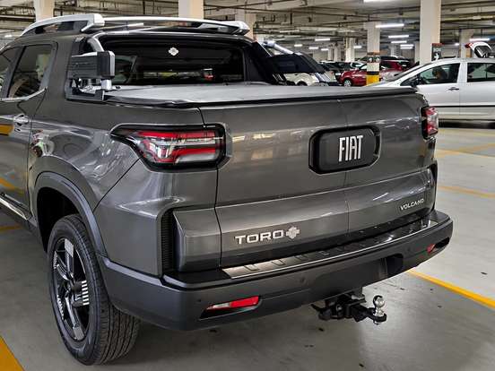 FIAT-TORO-2.2 TURBO DIESEL VOLCANO 4WD AT9 FIAT-TORO-2025