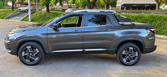 FIAT-TORO-2025