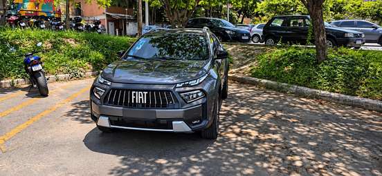 FIAT-TORO-2025