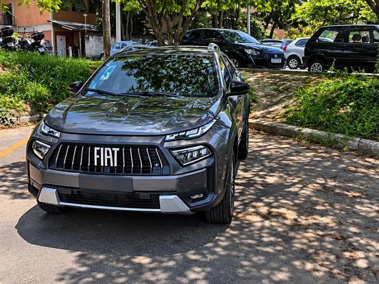 FIAT-TORO-2.2 TURBO DIESEL VOLCANO 4WD AT9 FIAT-TORO-2025
