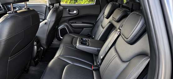 FIAT-TORO-2025