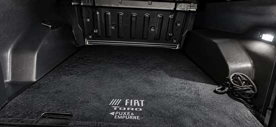 FIAT-TORO-2025
