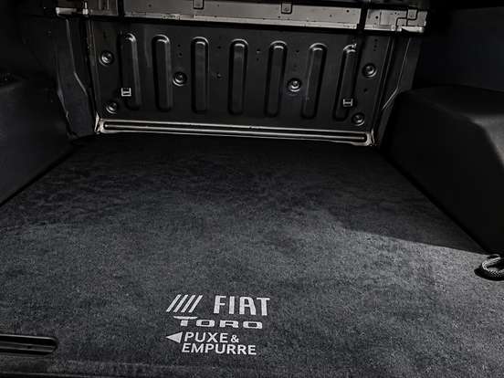FIAT-TORO-2.2 TURBO DIESEL VOLCANO 4WD AT9 FIAT-TORO-2025