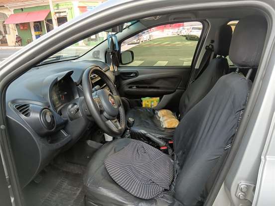FIAT-UNO-2016
