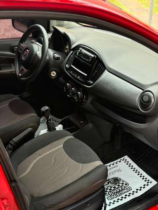 FIAT-UNO-2015