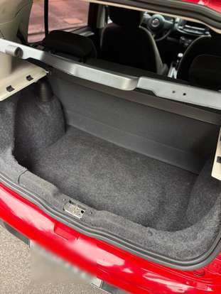 FIAT-UNO-2015