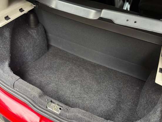 FIAT-UNO-1.0 EVO WAY 8V FLEX 4P MANUAL FIAT-UNO-2015