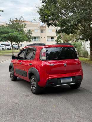 FIAT-UNO-2015