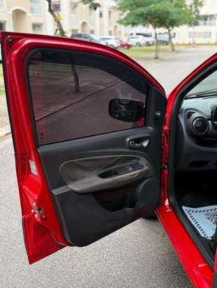 FIAT-UNO-2015