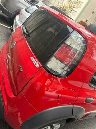 FIAT-UNO-1.0 EVO WAY 8V FLEX 4P MANUAL FIAT-UNO-2015