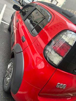 FIAT-UNO-2015