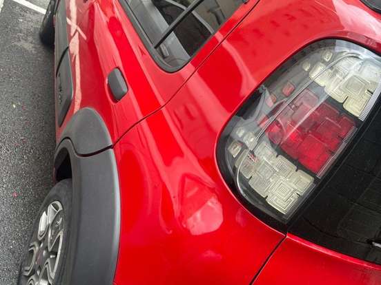 FIAT-UNO-1.0 EVO WAY 8V FLEX 4P MANUAL FIAT-UNO-2015