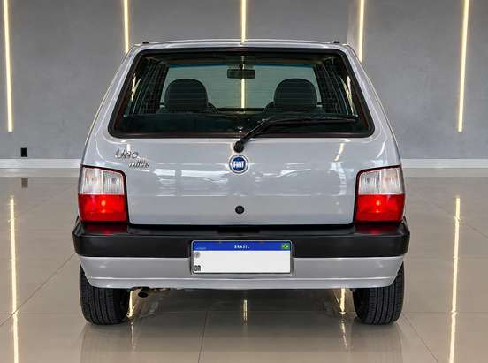 FIAT-UNO-2005