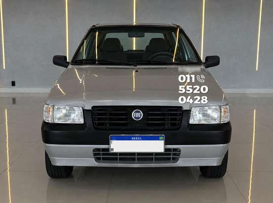 FIAT-UNO-2005