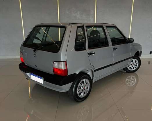 FIAT-UNO-2005