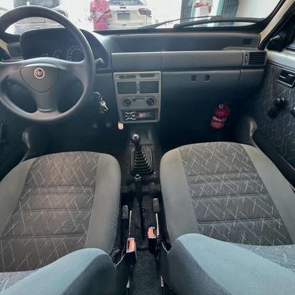 FIAT-UNO-2005