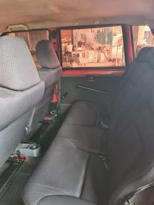 FIAT-UNO-2011