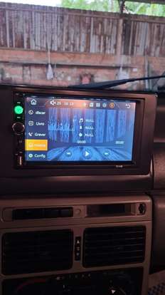 FIAT-UNO-2011