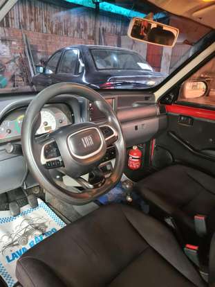FIAT-UNO-2011