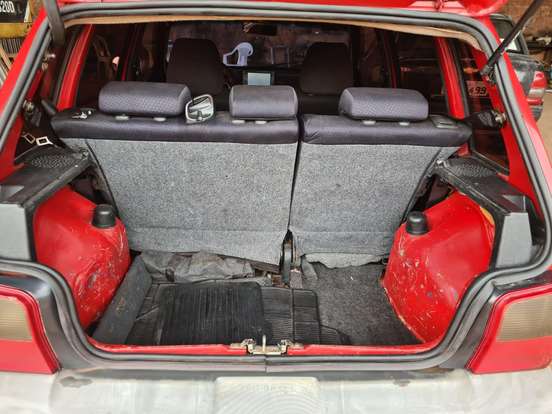 FIAT-UNO-2011