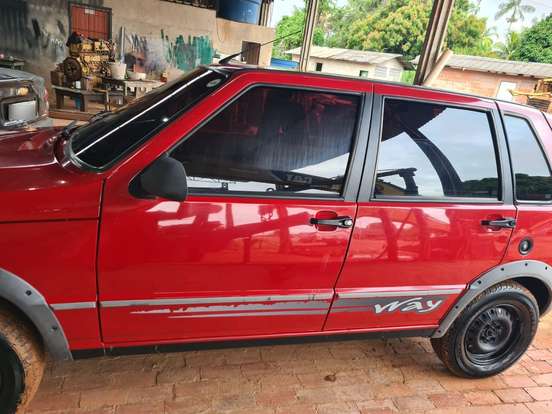 FIAT-UNO-2011