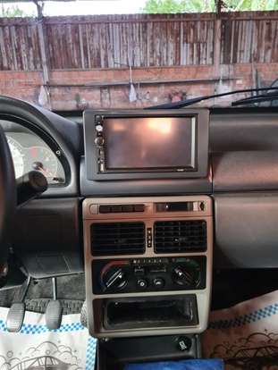 FIAT-UNO-2011