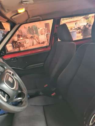 FIAT-UNO-2011