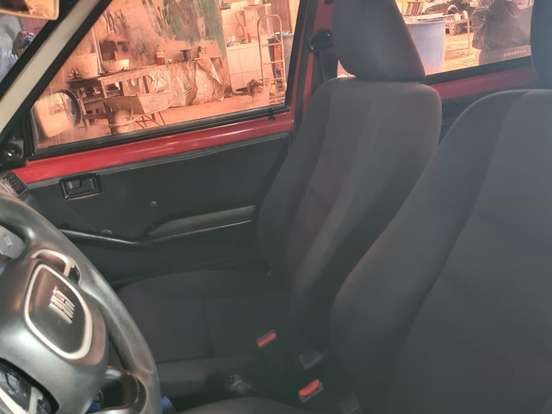 FIAT-UNO-1.0 MPI MILLE FIRE ECONOMY 8V FLEX 4P MANUAL FIAT-UNO-2011