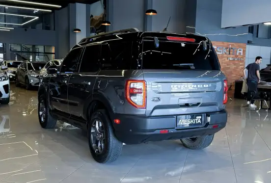 FORD-BRONCO SPORT-2024