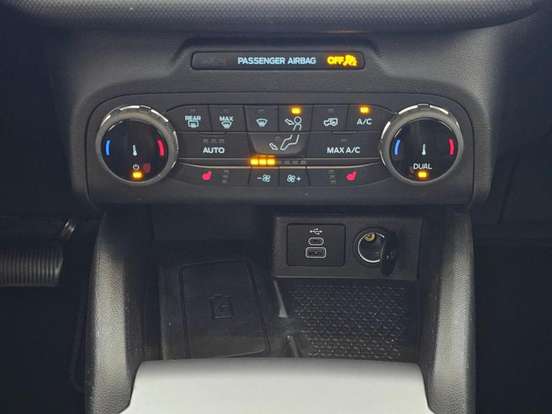 FORD-BRONCO SPORT-2.0 ECOBOOST GASOLINA WILDTRAK 4X4 SELECTSHIFT FORD-BRONCO SPORT-2023
