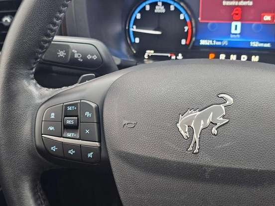 FORD-BRONCO SPORT-2.0 ECOBOOST GASOLINA WILDTRAK 4X4 SELECTSHIFT FORD-BRONCO SPORT-2023