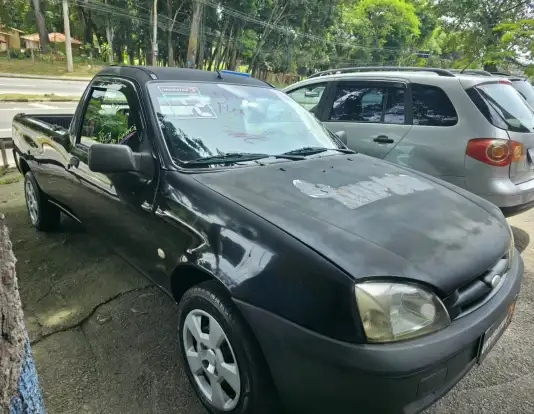 FORD-COURIER-2011