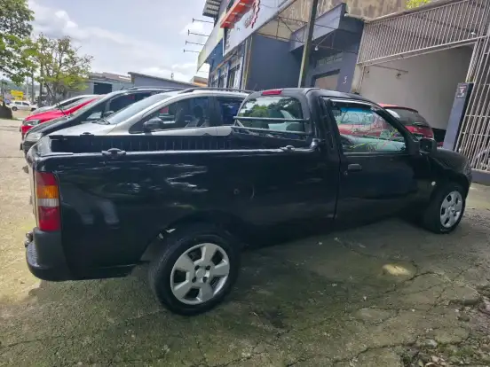 FORD-COURIER-2011