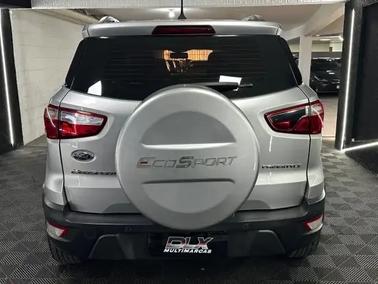 FORD-ECOSPORT-2017