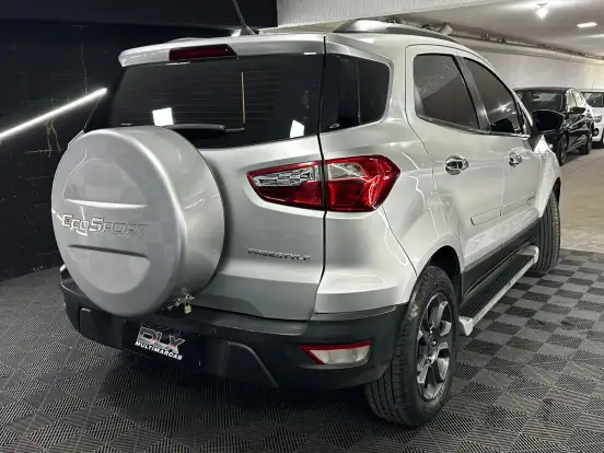 FORD-ECOSPORT-2017