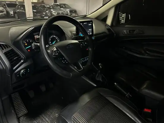 FORD-ECOSPORT-2017