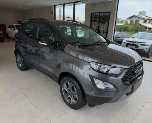 FORD-ECOSPORT-2019