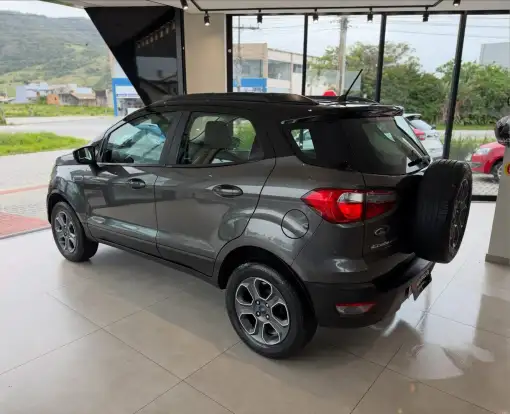 FORD-ECOSPORT-2019