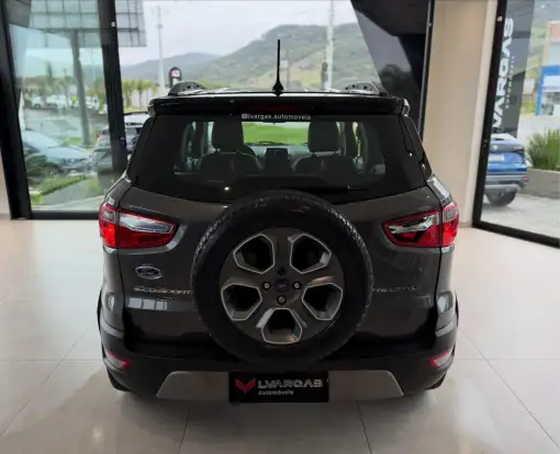 FORD-ECOSPORT-2019