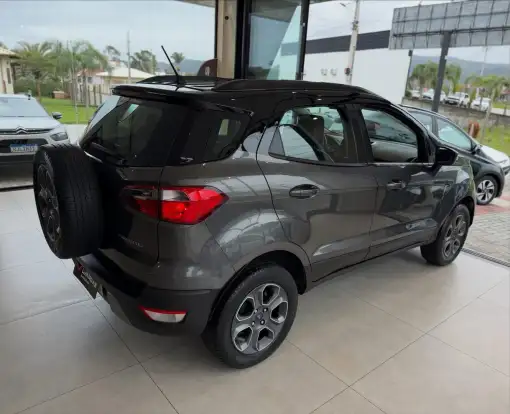 FORD-ECOSPORT-2019