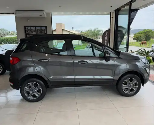 FORD-ECOSPORT-2019