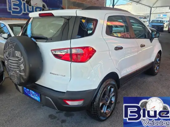 FORD-ECOSPORT-2017