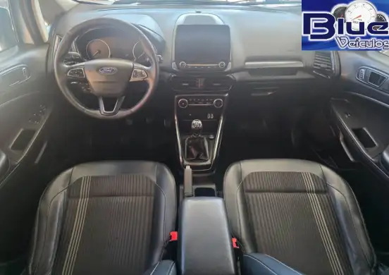 FORD-ECOSPORT-2017