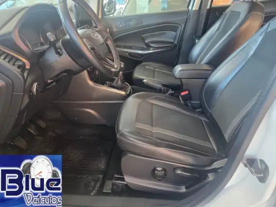 FORD-ECOSPORT-2017