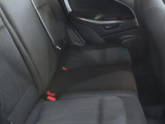 FORD-ECOSPORT-1.5 TI-VCT FLEX SE AUTOMÁTICO FORD-ECOSPORT-2020