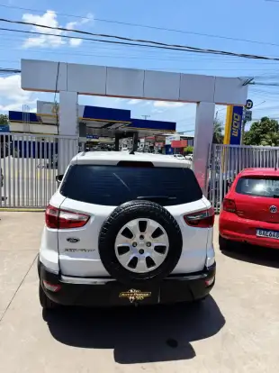 FORD-ECOSPORT-2019