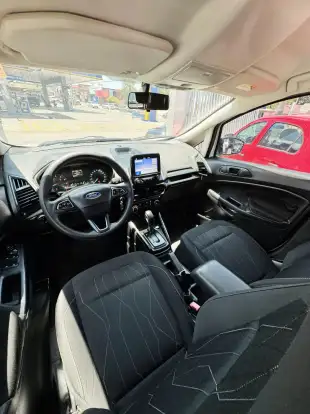 FORD-ECOSPORT-2019