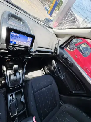 FORD-ECOSPORT-2019
