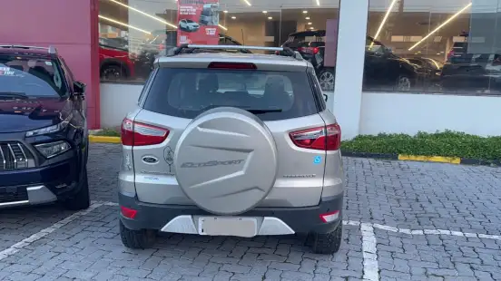 FORD-ECOSPORT-2014